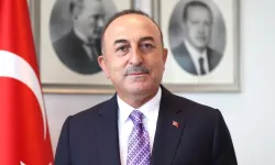 Mevlüt Çavuşoğlu yarın Alanya'da sorunları dinleyecek