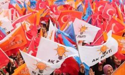 47 yıl sonra CHP'ye geçti... AK Parti'de büyük deprem