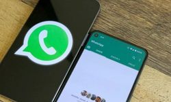 Bu telefonlarda artık WhatsApp kullanılamayacak