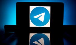 Karar verildi: Telegram yasaklandı