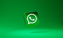 WhatsApp'a efsane özellik: Kimlik gizlenebilecek