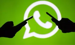 WhatsApp'tan bomba gibi özellik: Kullanıcılar para kazanabilecek