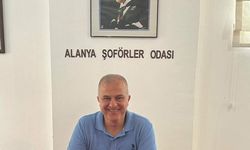 Alanya'da öğrencilere burs desteği verecekler!