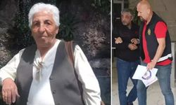 Alanya'da anne katilinin son sözü mahkemeyi erteletti