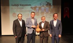 Alanya’da Mevlid-i Nebi Konferansı düzenlendi