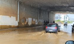 Alanya'da eylül ayı ezber bozacak