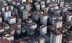 Alanya’da fiyatlar düştü ama dönüp bakan yok! İflasın eşiğindeler