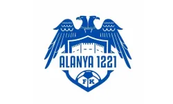 Alanya 1221 FK maçını Trabzonlu hakem yönetecek