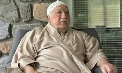 FETÖ elebaşı Gülen'in nereye gömüleceği belli oldu