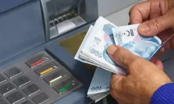 ATM'lerden para çekmek artık ücretli olacak