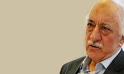 Gülen'in ölümünün ardında örgütte kavga başladı: Liderlik için birbirlerine girdiler