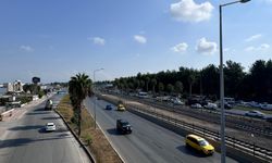 Antalya'nın sabahı da akşamı da ayrı dert! Artık çileden çıkarıyor