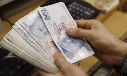 Resmi Gazete'de yayımlandı! Artık banka zorunluluğu geldi