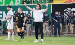 Alanyaspor Avrupa yorgunu Aslan’ı avlayacak