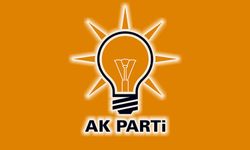 AK Parti Alanya yarın sandık başına gidiyor