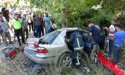 Antalya'da doğum gününü son kez kutladı: Bir gün sonra hayatını kaybetti