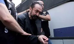 Adnan Oktar'ın tüm mal varlığı devlete geçti