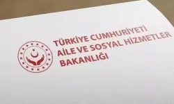 Aile ve Sosyal Hizmetler Bakanlığı Personel Alımı Başlıyor: Başvuru Şartları ve KPSS Puan Detayları