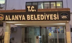 Alanya Belediyesi o arsaları 24 Ekim'de satıyor! 150 milyon TL istiyor