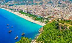 Alanya'da gerilim tırmandı: Ev sahiplerinin istekleri bitmiyor!