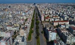 Evlerini Antalya ve İstanbul'dan alsalar da eskiye göre dipte!