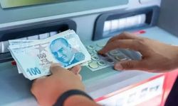 ATM'den para çekmek isteyenler artık bu belge zorunlu