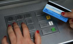 ATM'lerde yeni dönem herkesten habersiz başladı: Herkes isyan etti