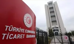 Bakanlığın toplattığı ürünü duyanlar kulaklarına inanamadı: Olmayan ev yok