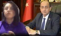 İlçeyi karıştıran olay: Belediye başkanı, çalışanına cinsel saldırı ve tacizden gözaltında