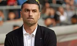 Burak Yılmaz, nasıl dolandırıldığını anlattı