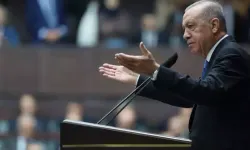 Cumhurbaşkanı Erdoğan'dan Bahçeli'nin gündem olan çıkışına destek