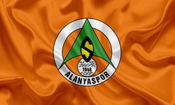 Alanyaspor Türk futbolundaki  yaraya parmak bastı