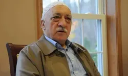 Gülen'in mezar yerinin ardından nereye gömüleceği de belli oldu