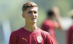 Galatasaray’da sağ bek sıkıntısı