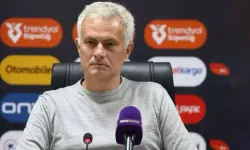 Göndermek isteseler bile gönderemeyecekler: İşte Fenerbahçe'nin Mourinho'ya ödeyeceği tazminat