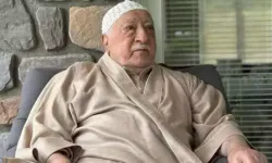 Son Dakika! FETÖ elebaşı Fethullah Gülen öldü