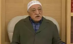 FETÖ elebaşının yerine geçecek isim belli oldu! Onun adı geçiyor