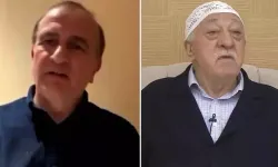 FETÖ firarisi Gülen'in ölüm anını böyle anlattı