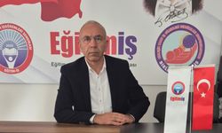 Eğitim İş Sendikasından Cumhuriyete övgü