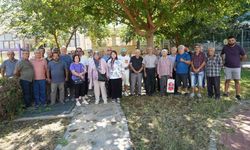 Antalya’da tebligat gitti! Yıllarca yaşadıkları evlerinden olacaklar