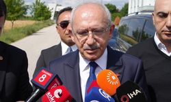 Kemal Kılıçdaroğlu’na zorla getirilme kararı