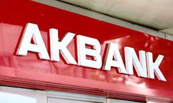 Akbank’tan Türk ekonomisine rekor katkı