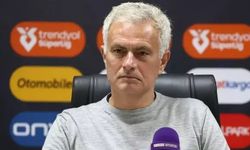 Jose Mourinho bu defa basına saldırdı