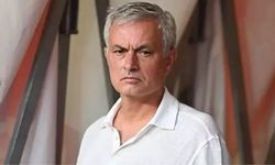 Fenerbahçe'de sürpriz gelişme: Jose Mourinho takımdan ayrılabilir