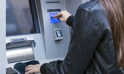 Kimsenin haberi bile yoktu! ATM'lerde sır gibi saklanan gerçek ortaya çıktı