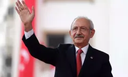 Mahkemeden Kılıçdaroğlu hakkında şoke eden karar: Zorla getirilecek