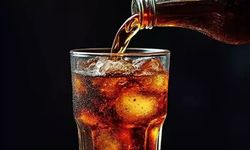 Zam furyası durmak bilmiyor: Kola da nasibini aldı