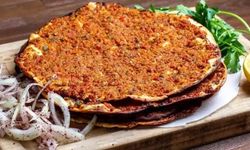 Lahmacun severlere uyarı geldi: Bu fiyatın altındaysa sakın almayın!