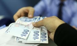 Öğretmenlere 58 bin lira ödeme yapılacak