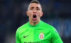 Muslera, kulüp satın aldı